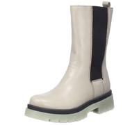 Bottine - boots Tom tailor - 4290206 - Femme Bottine Chelsea 40