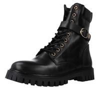 Bottine - boots Tommy hilfiger 125976 Noir 40 36