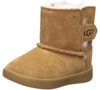 Bottine - boots Ugg - 1096089I-219-0/1 M US Infant - Keelan, BOOT Homme 16
