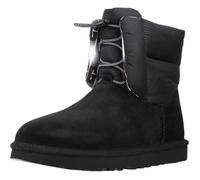 Bottine - boots Ugg 129543 Noir 37 36