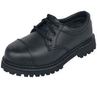 Bottine - BRANDIT - 9001-2-UK11 - Cuir - Plat - Étanche 45