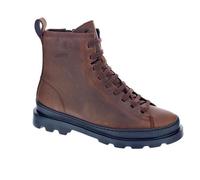 Camper Brutus - 36