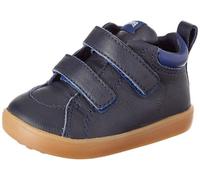 Bottine - CAMPER - K900236-013 - Cuir - Caoutchouc - Talon plat - Bébé garçon 21