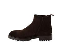 Bottines et boots Tamaris 15410-45 pour 41 Marron