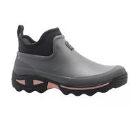 Rouchette Bottine Clean Lady Taille 40