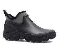 Bottine Clean Land, noir taille 44