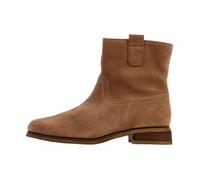 GABOR Bottines noisette, Taille 37