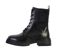 Bottine Cuir Geox Iridea - 37