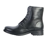 Bottine Cuir Geox Rawelle - 39