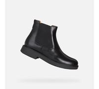 Bottine Cuir Geox Spherica - 36