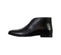 Bottine Cuir Redskins Absent - Noir 43