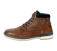 Bottine Cuir Redskins Accro - 41