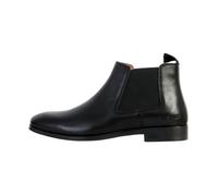 Bottine Cuir Redskins Another - Noir 42