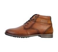 Bottine Cuir Redskins Elec - 42