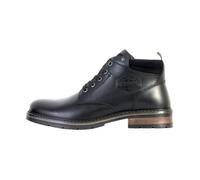 Bottines et boots Redskins EQUILIBRE pour Homme 40 Noir