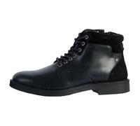 Bottine Cuir Redskins Jabor - 42