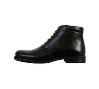 Bottine Cuir Redskins Nogara - Noir 40