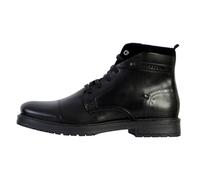 Bottine Cuir Redskins Notif - 40