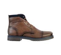 Bottine Cuir Redskins Notif - 44