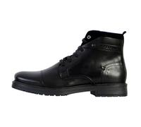 Bottine Cuir Redskins Notif - 45