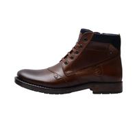 Bottine Cuir Redskins Noyant - 45