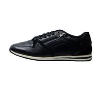 Bottine Cuir Redskins Tavori - 41