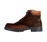 Redskins Bottines Temple