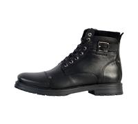 Bottine Cuir Redskins Tendance - 41