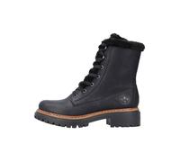 Rieker® - Bottines talon décroché bas