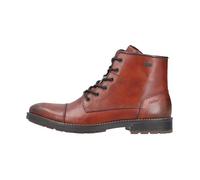Bottine Cuir Rieker Clarino - Marron 43