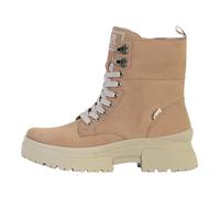 Bottine Cuir Rieker Columbo - 40