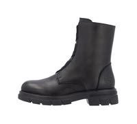 Bottine Cuir Rieker Minato - Noir 39