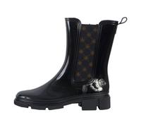 Bottine Cuir Rieker Shotta - 36