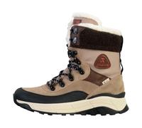 Bottine Cuir Rieker Torere - 39