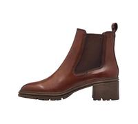 Tamaris Bottine Chelsea 1-25456-43 311 Taille: 37 EU