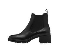 Tamaris Bottines Chelsea 25456-43 Femme Noir Taille 40