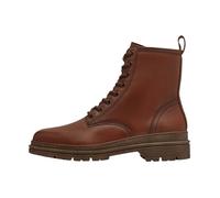 Bottine Cuir Tamaris - Marron 37