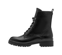 Bottine Cuir Tamaris - Noir 36