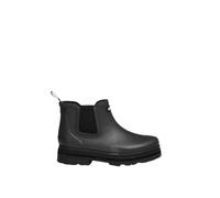 Aigle Soft Rain Fur Rain Boots Noir EU 38 Femme