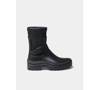 Toni Pons Cervera Rain Boots Noir EU 41 Femme