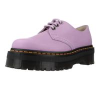 Bottine - DR. MARTENS - 133473 - Violet - Femme - Lacets - Basse 37