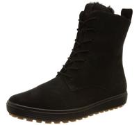 Bottine - ECCO - 450423 - Cuir - Talon Plat - Femme Tendance 38