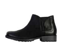 Bottine ? Elastique Clarks Clarkwell Demi - 38