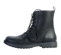 Bottine Enfant/Fille Geox Eclair - 34