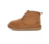 UGG Bottes K Neumel II Enfant Taille 36 Marron
