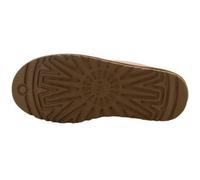 Bottine enfant Ugg Neumel II - Cuir - Marron - ZZZ BELT - K-NEUMEL-II-CHESNUT 31