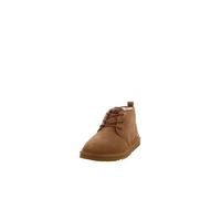 Bottine enfant - UGG - Neumel II - Suède doux - Doublure en laine - Semelle Treadlite 36