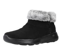Skechers Femme Skechers winter boots boots, Noir, 37 EU