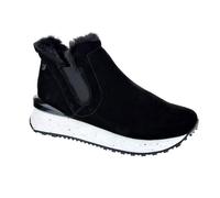 Boots femmes Gioseppo #N/A Noir 37
