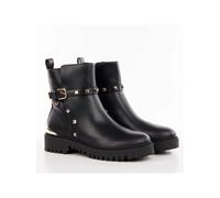 Bottine Guess Charlotte Femme Noir - 38